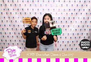photobooth-ultah-photoboothduaempat-6
